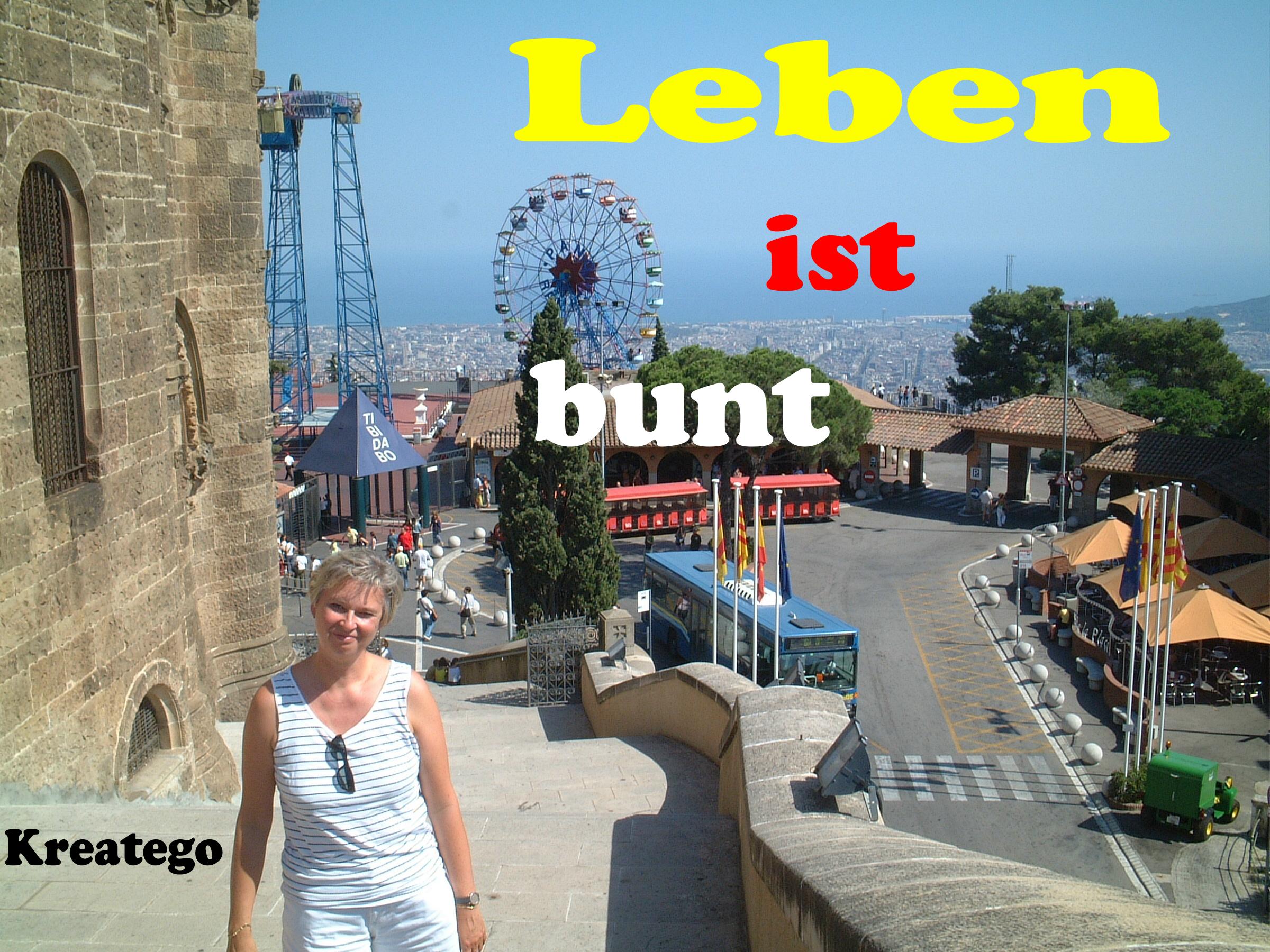 Dr Stelzer hat in "Frau TV" am  11.3.04  (WDR3)  zum Thema "Eifersucht" mitgewirkt...